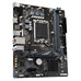 PLACA BASE GIGABYTE H610M K 1700 MATX 2XDDR4-SX20 PLACA BASE GIGABYTE H610M K 1700 MATX 2XDDR4